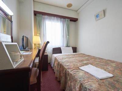 Seven Seven Takaoka Hotel Kültér fotó